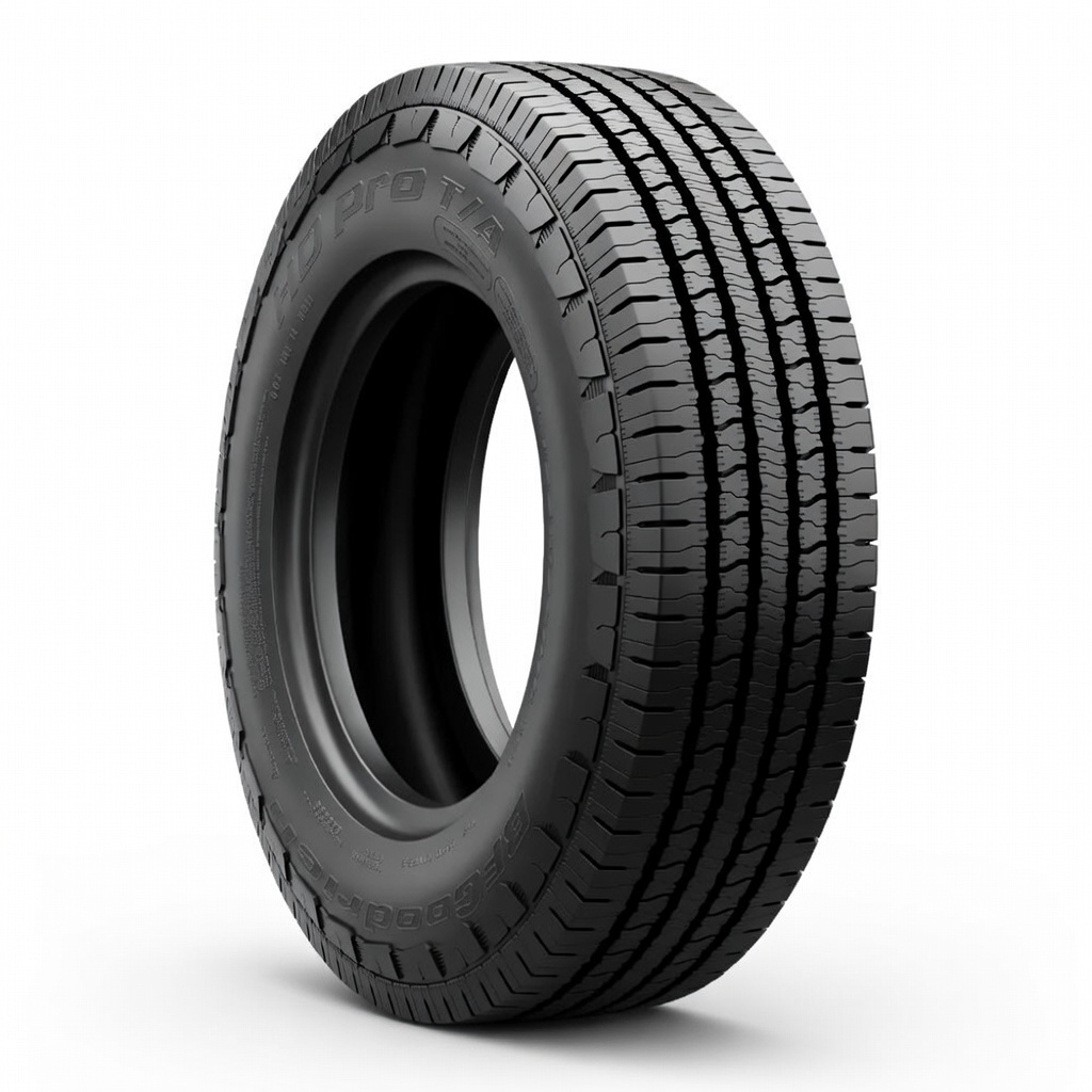 325/50R20 tire