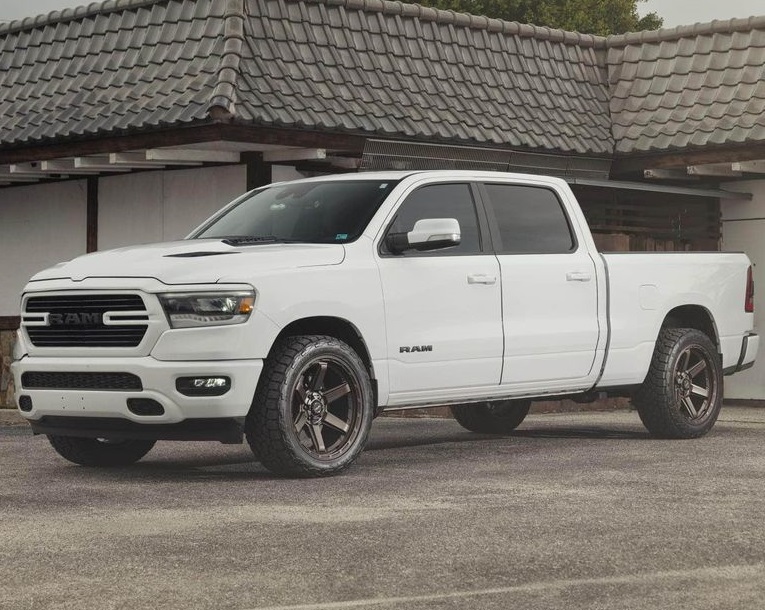 The deepest, hardest & strongest - all about 4Play Wheels - Threepieceus