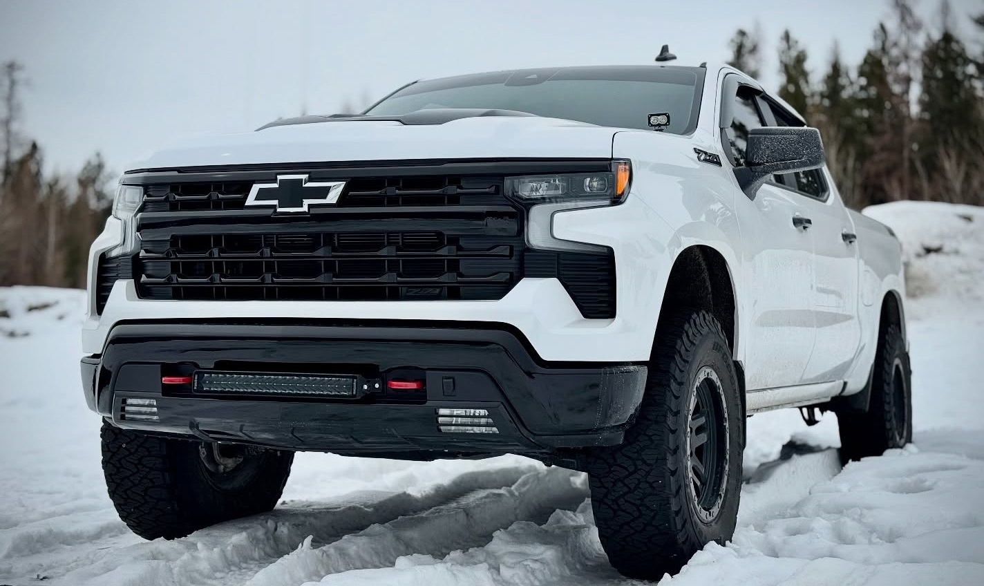 481151003-18278935129247537-9098771533972982451-n.jpg trailboss GMC BFGoodrich Ko3 tires