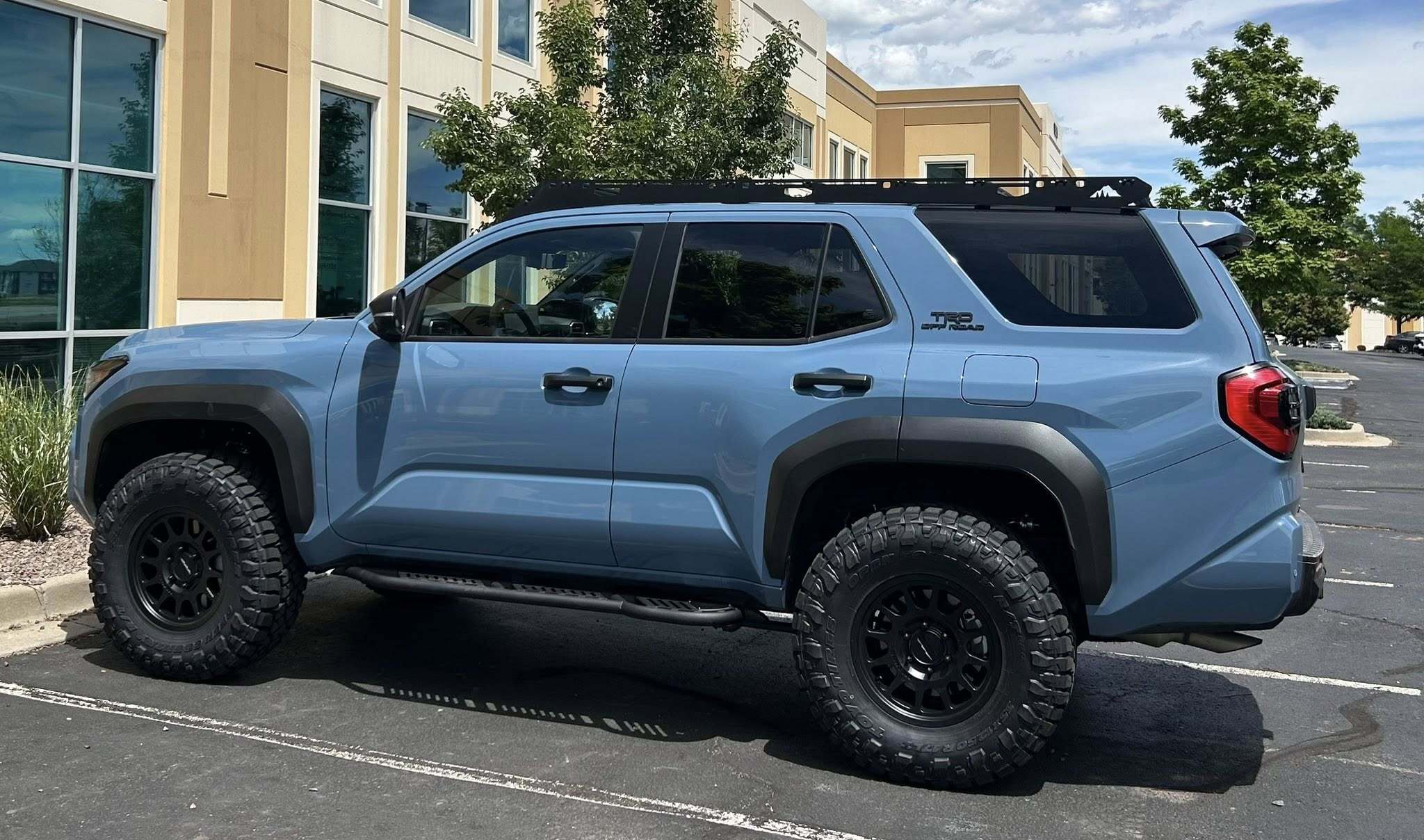 6th gen 4runner 35
