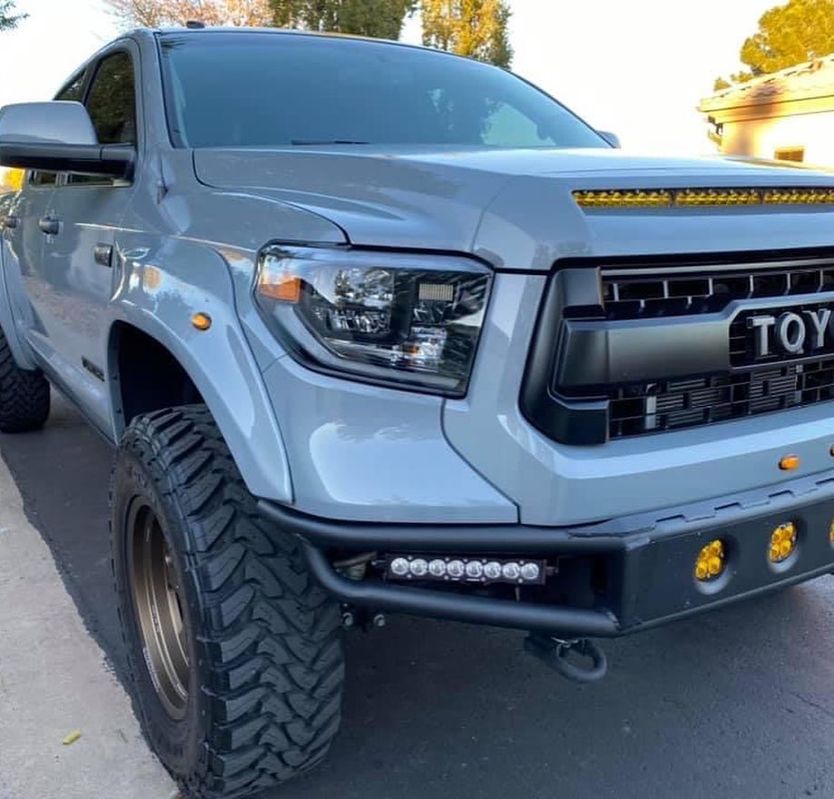 tundra te37xt