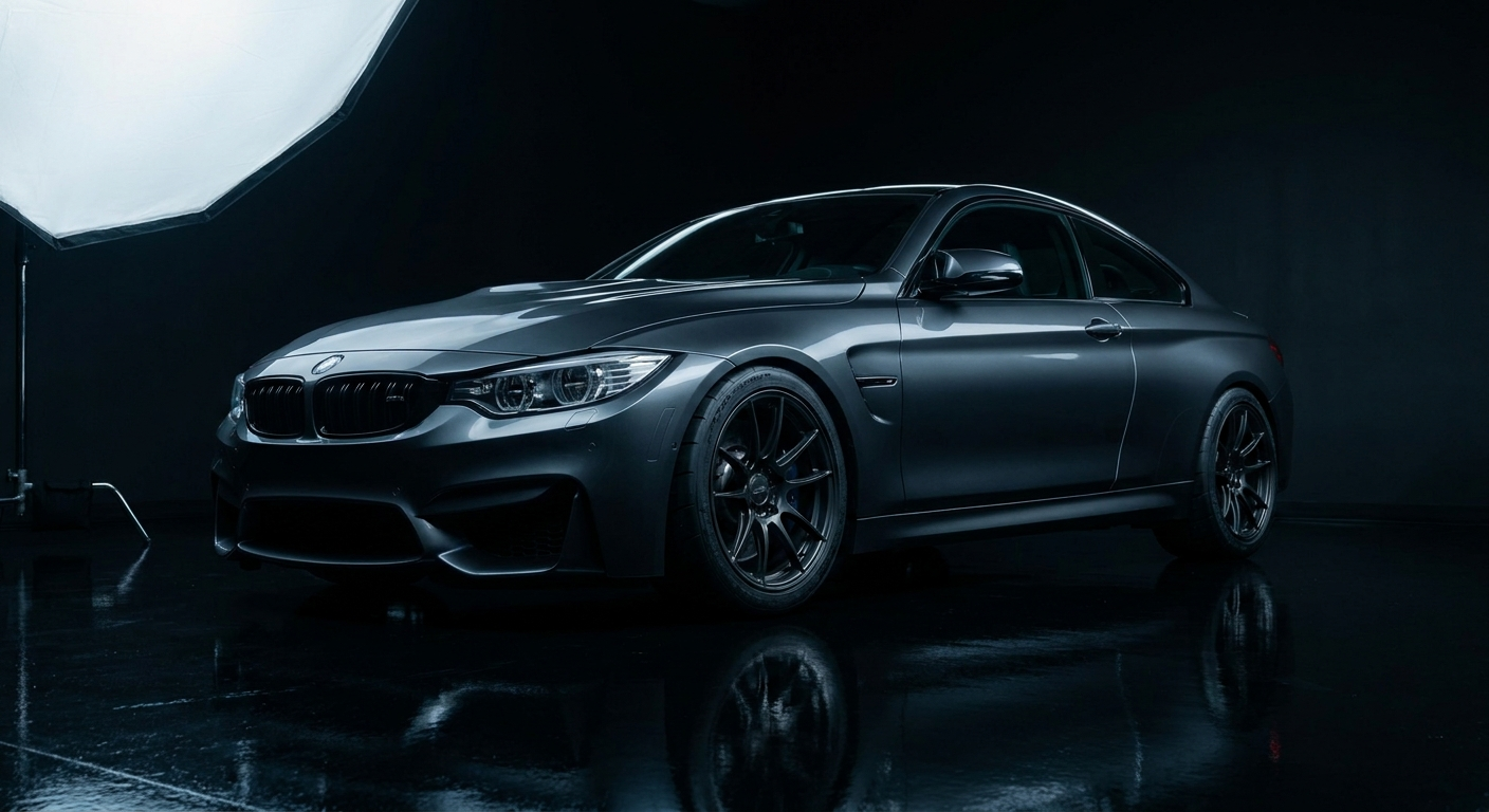 How to Pick a 200TW Tire for HPDE & Autocross