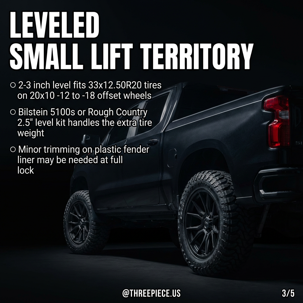 Sitemapcdatahttpsjoedreferenzcom2003 Chevy Silverado Tire Sizenull
