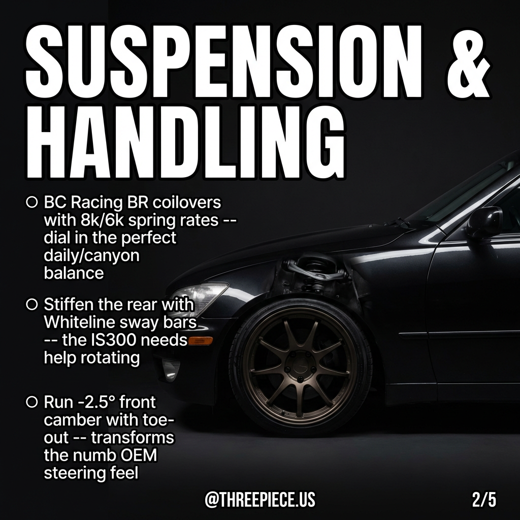 CXRacing turbo manifold and Tial wastegate installation on 2JZ-GE engine