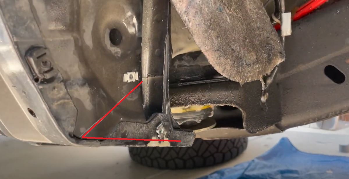 NNBS NorCal mod step1