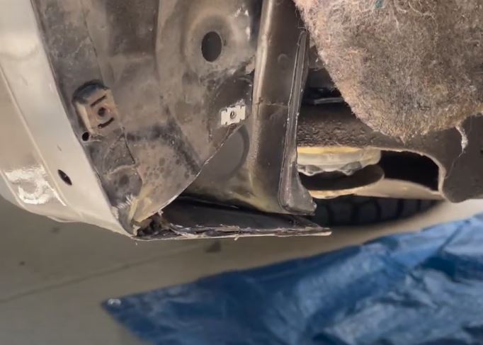 NNBS NorCal mod step1