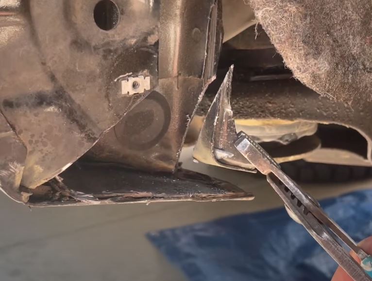 NNBS NorCal mod step2