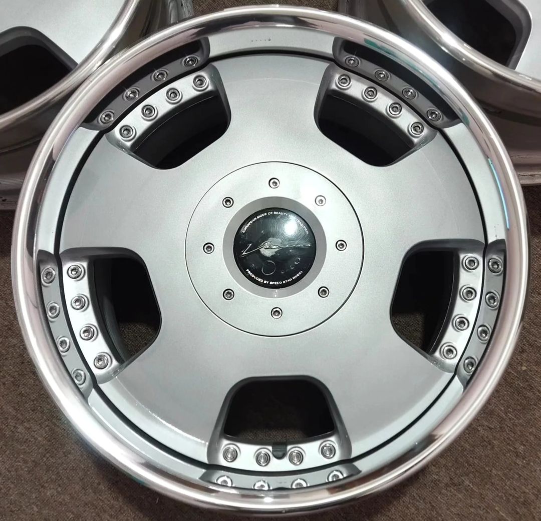 Vienna Dish Vienna Dish